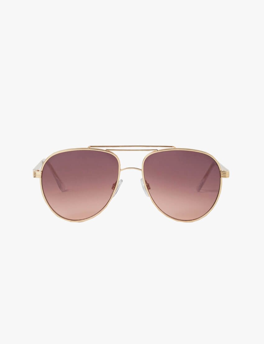 Tinted Sunglasses - Image 3
