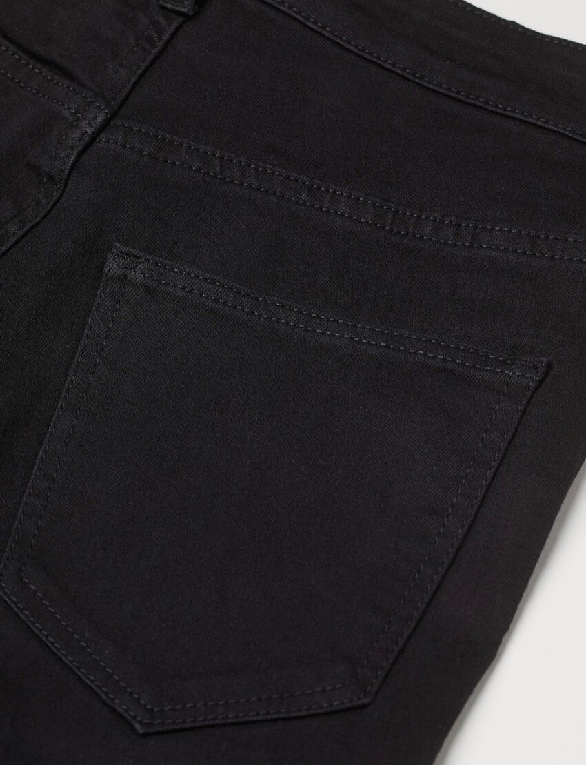 Classic Essence Denim - Image 2