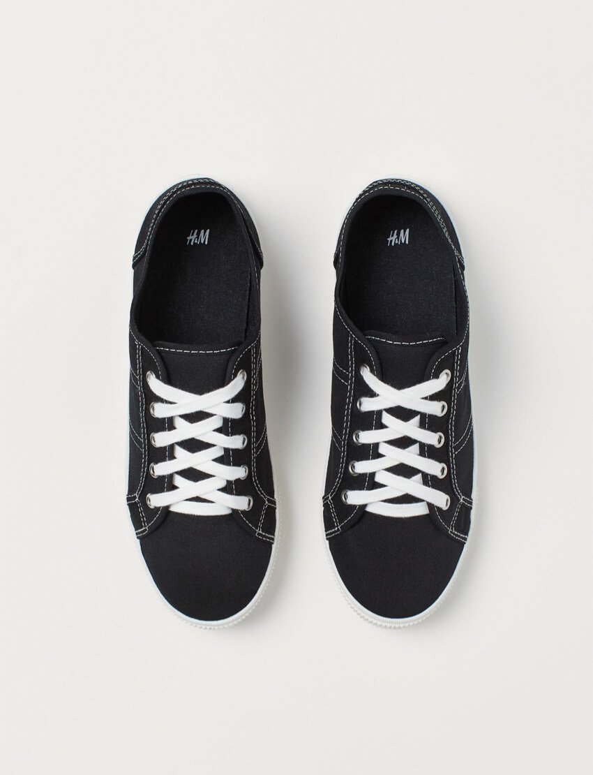 Trainers Shoes - Image 7