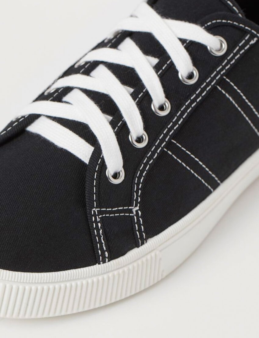 Trainers Shoes - Image 6