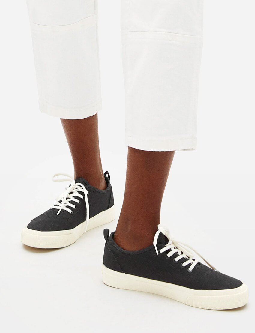 Trainers Shoes - Image 5