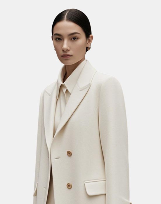 Sunday Ease Linen Pants