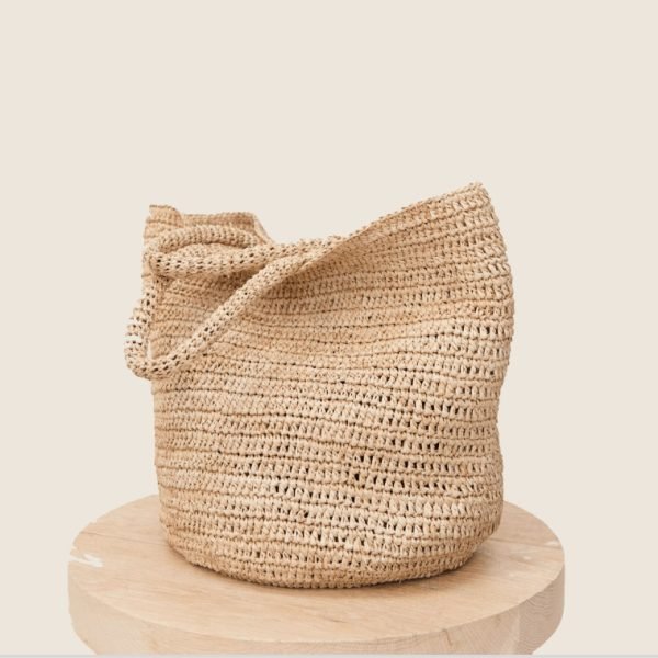 15 Reasons the Amish Were Right About Summers